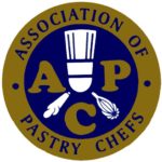 association of pastry chefs