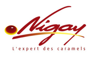 logo nigay