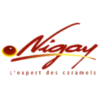 Logo Nigay FR 300x300